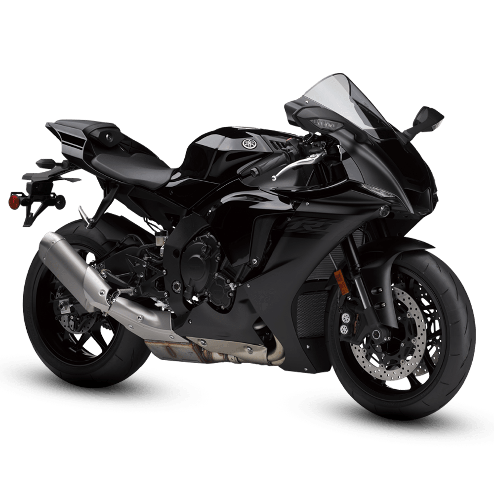 2000 Yzf R1 Weight 2000 Yzf R1 Weight