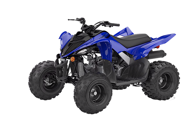 https://motoquad.pe/wp-content/uploads/2025/10/ttttt.png
